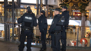germany 